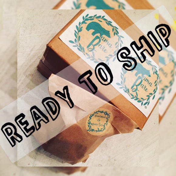 Meet your Posher, Samantha Thornton - Picture 3 of 8